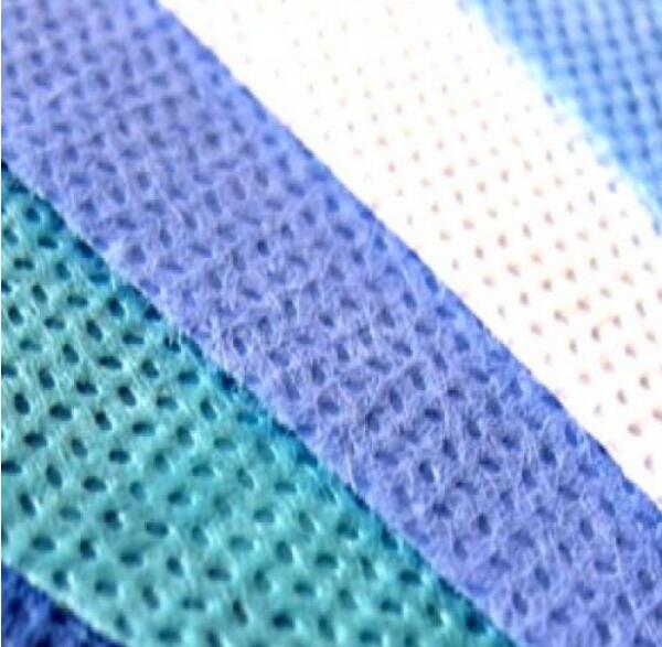 sms無紡布產(chǎn)品細(xì)節(jié)