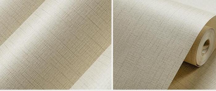 無(wú)紡布壁紙