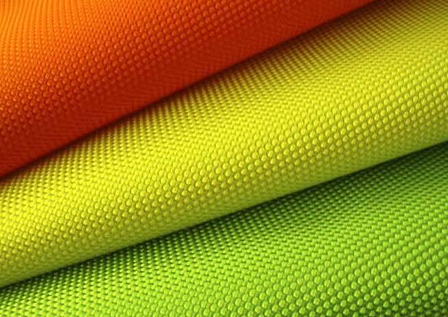 牛津布不同于無紡布,細數(shù)4個問題點