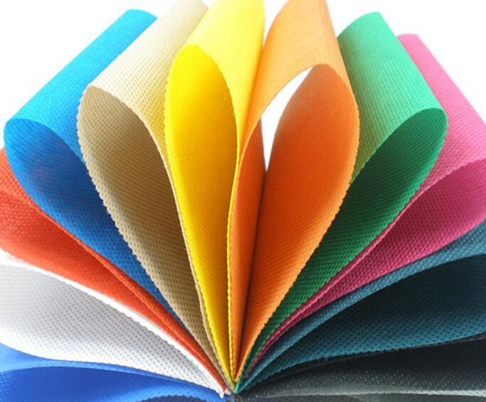 無紡布工業(yè)