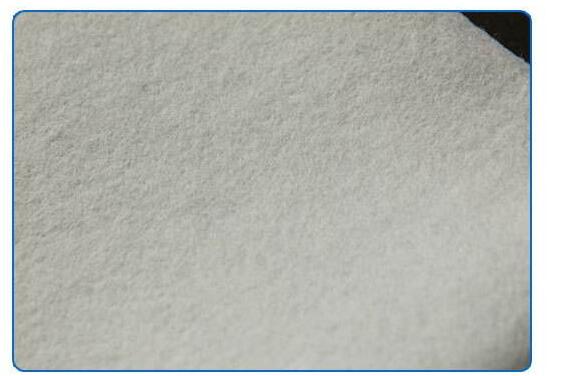 干法無紡布